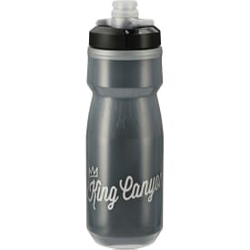 21 oz CamelBak Podium&#174; 3.0 Chill