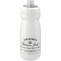 21 oz CamelBak Podium® 3.0