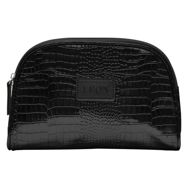 Cayman Cosmetic Bag