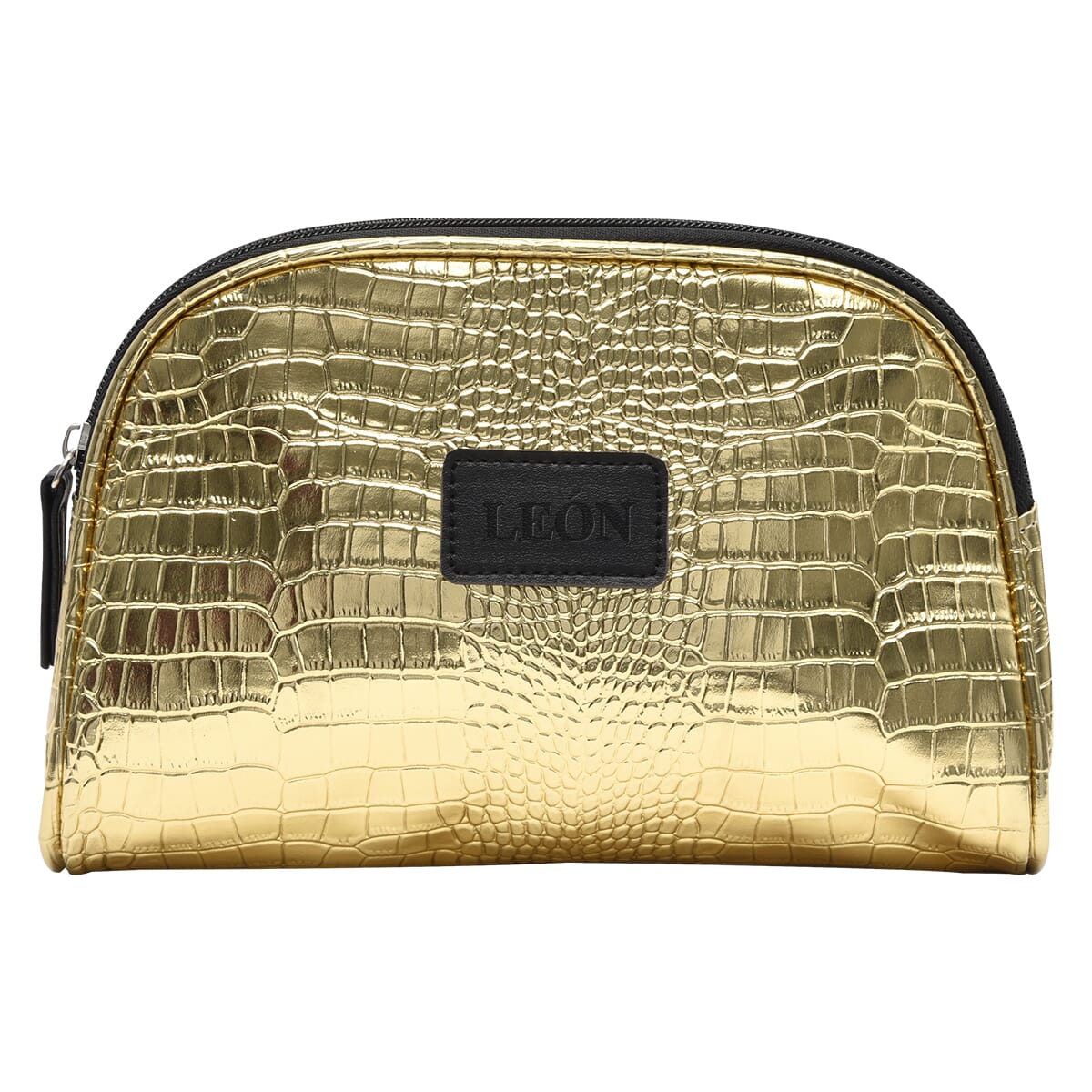 Cayman Cosmetic Bag