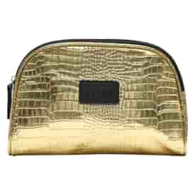 Cayman Cosmetic Bag