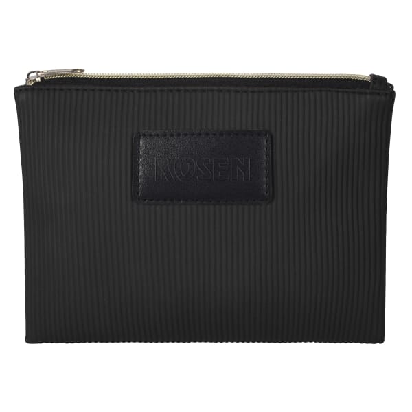 Channelside Pouch