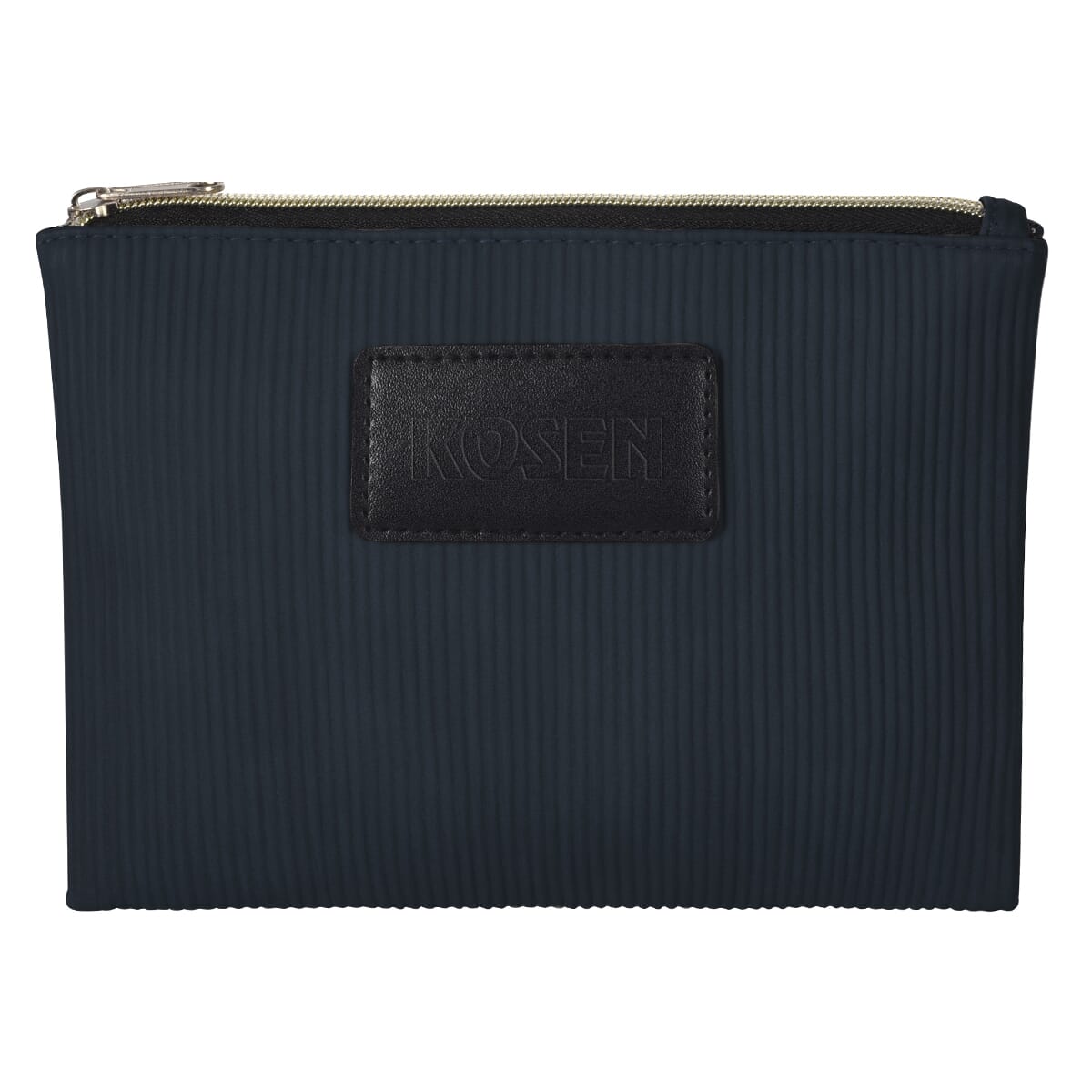 Channelside Pouch
