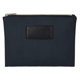 Channelside Pouch