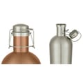 64 oz Growler lid