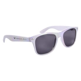 Taylor Iridescent Malibu Sunglasses