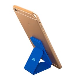 Silicone Magic Phone Stand