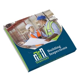 Post-it® Extreme Markers with Cover