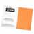 Post-it® Extreme XL Notes with Cover