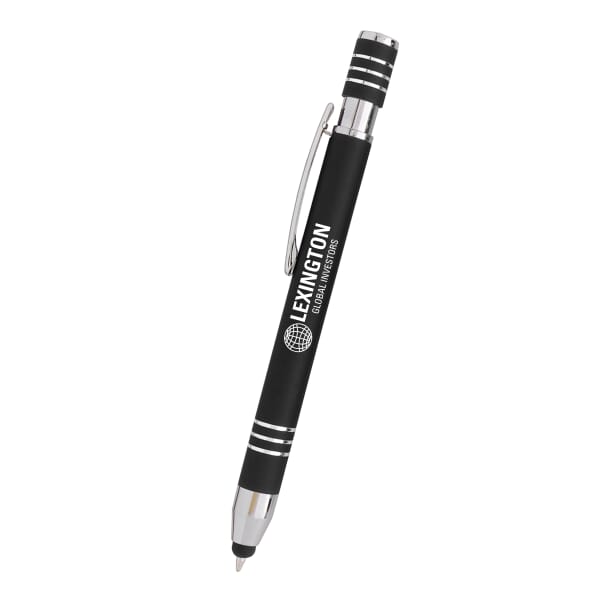 Brooks Stylus Pen