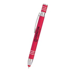 Brooks Stylus Pen