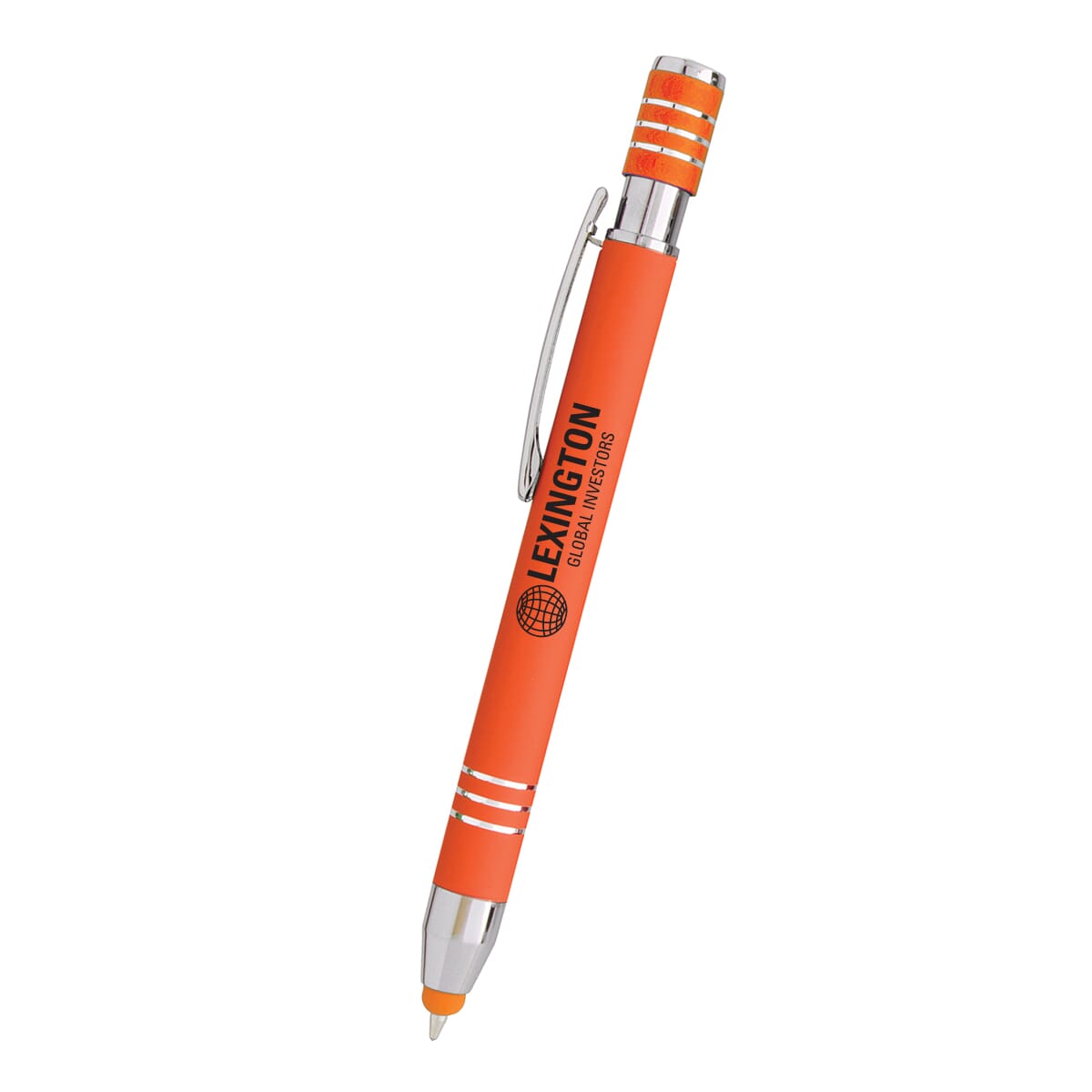 Brooks Stylus Pen