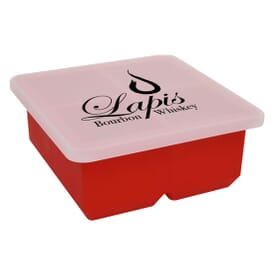 Large Ice Cube Tray