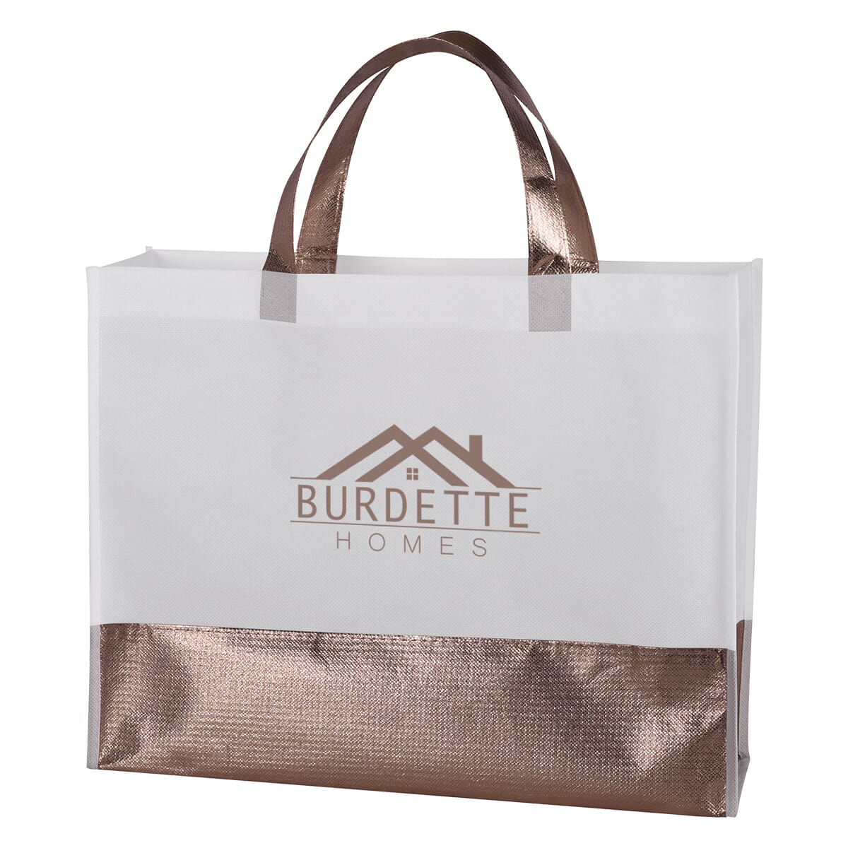 non woven tote bag