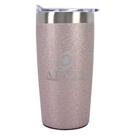 20 oz Iced Out Himalayan Tumbler