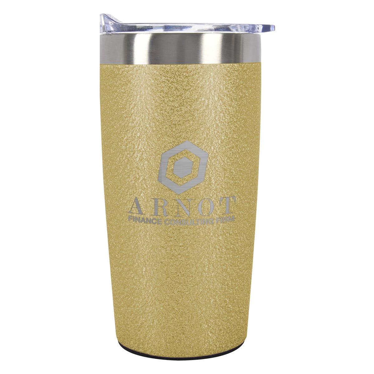 20 oz Iced Out Himalayan Tumbler