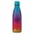 16 oz Vigo Metallic Stainless Insulated Bottle