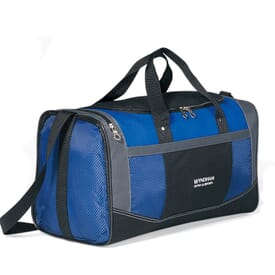 Flex Sport Bag