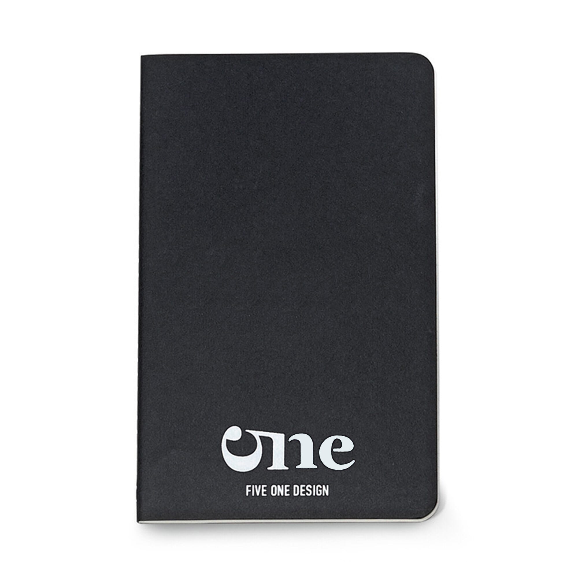 Moleskine® Cahier Ruled Large Journal