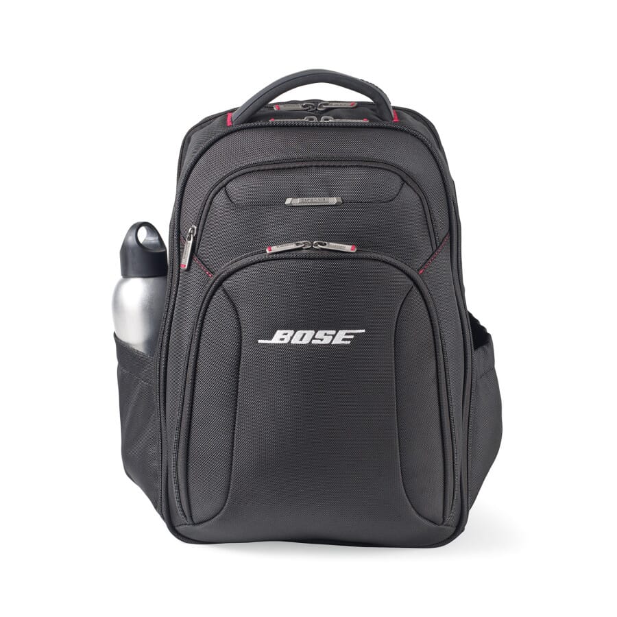 samsonite xenon 3.0 backpack