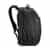 Samsonite® Xenon 3.0 Large Computer Backpack