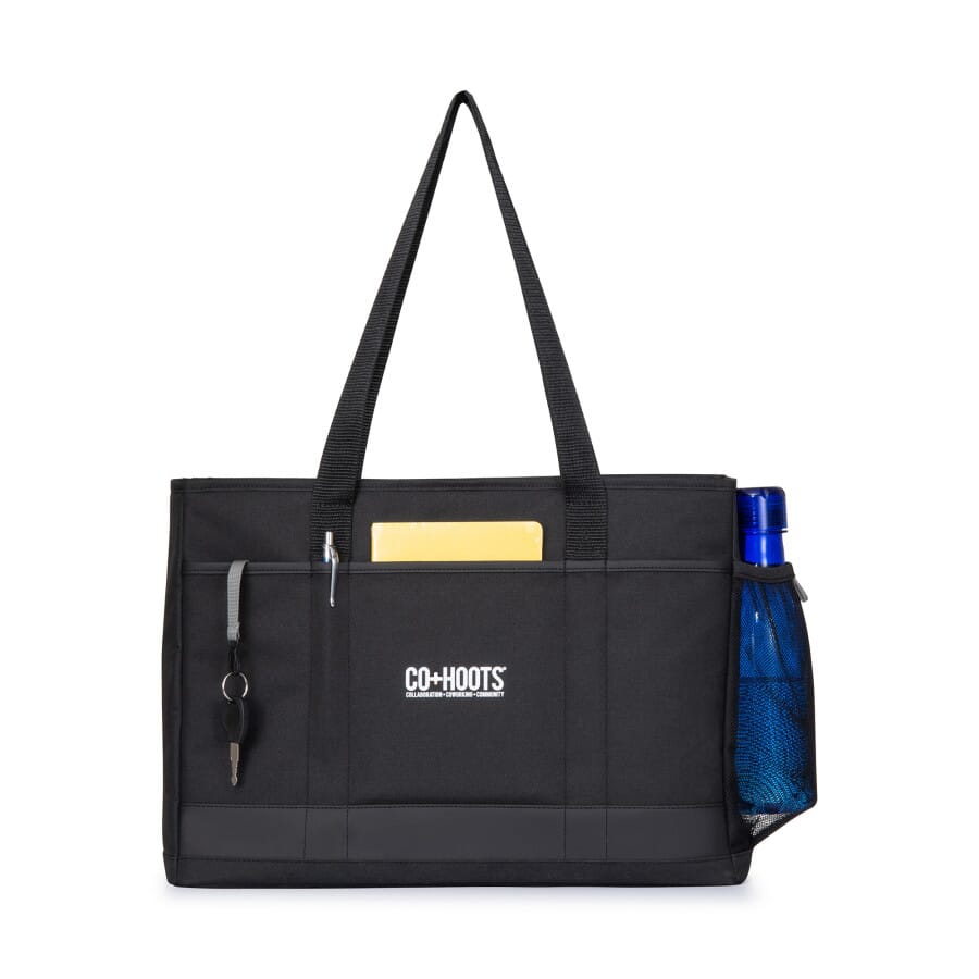 Mobile Office Tote 