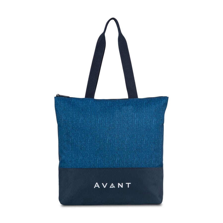 Tribeca Tote