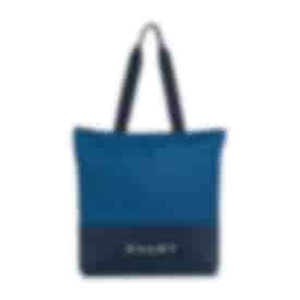 Tribeca Tote