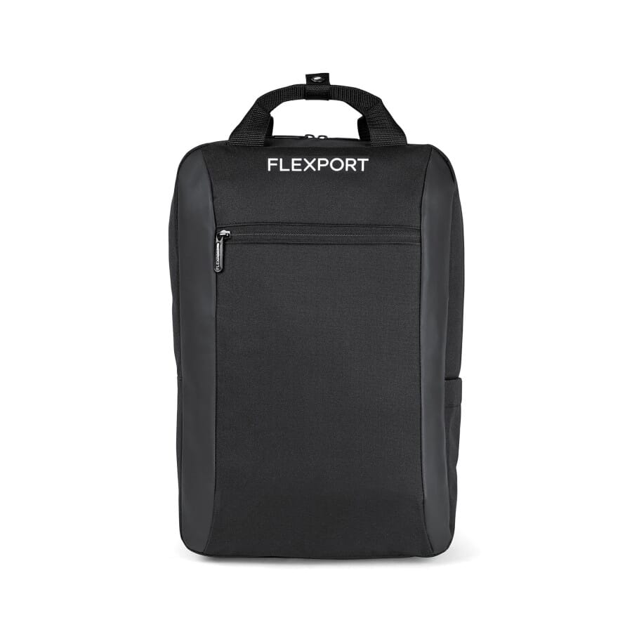 Blake Computer Backpack