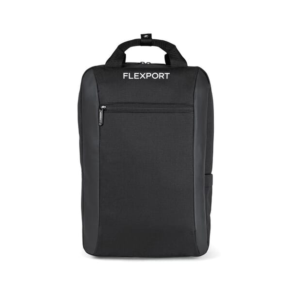 Blake Computer Backpack