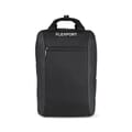 Blake Computer Backpack