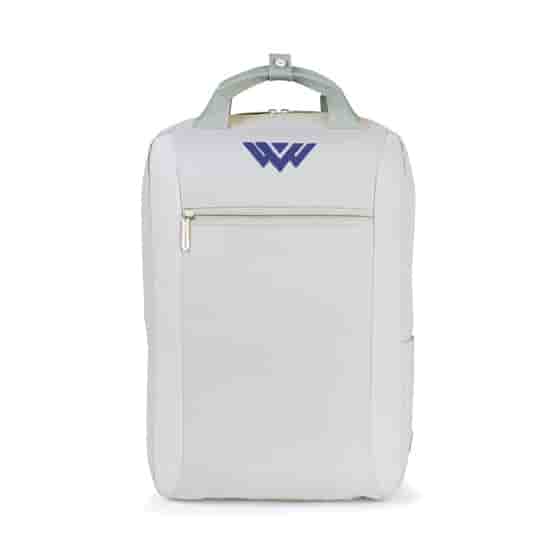 Blake Computer Backpack