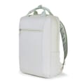 Side of bag