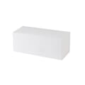 Box packaging