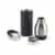 20 oz Emery 2-in-1 Double Wall Stainless Bottle