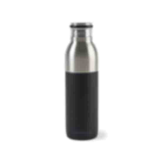 20 oz Emery 2-in-1 Double Wall Stainless Bottle