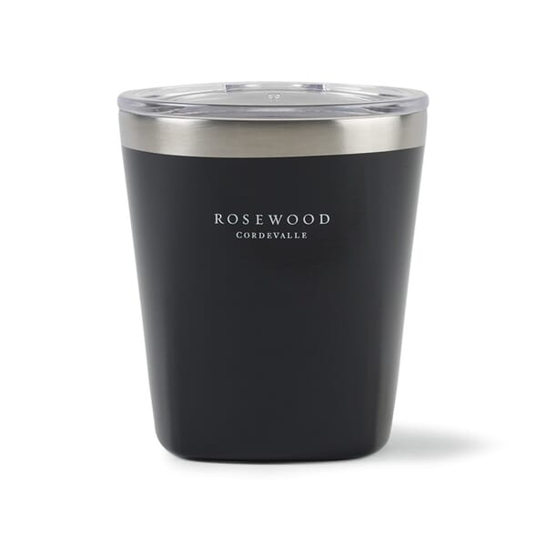 10 oz Aviana™ Collins Double Wall Stainless Lowball Tumbler