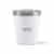 10 oz Aviana™ Collins Double Wall Stainless Lowball Tumbler