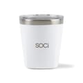 10 oz Aviana™ Collins Double Wall Stainless Lowball Tumbler