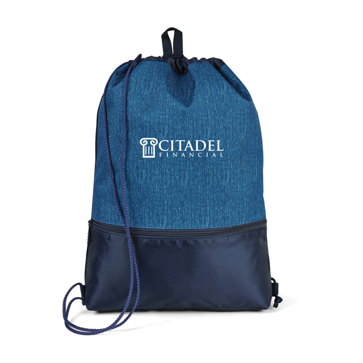 Lenox Cinchpack
