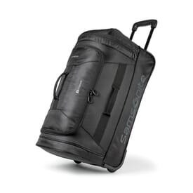 Samsonite&#174; Andante 2 22" Wheeled Duffle