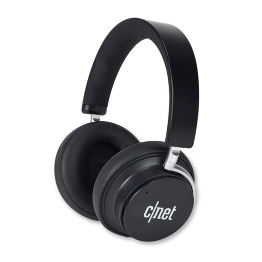 Astra 3DÂ Active Noise Cancellation Bluetooth® Headphones