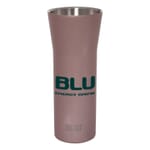 16 oz Built&#174; 360 Pureflow&#8482; Apex Vacuum Insulated Tumbler