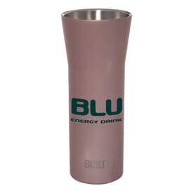 16 oz Built® 360 Pureflow™ Apex Vacuum Insulated Tumbler