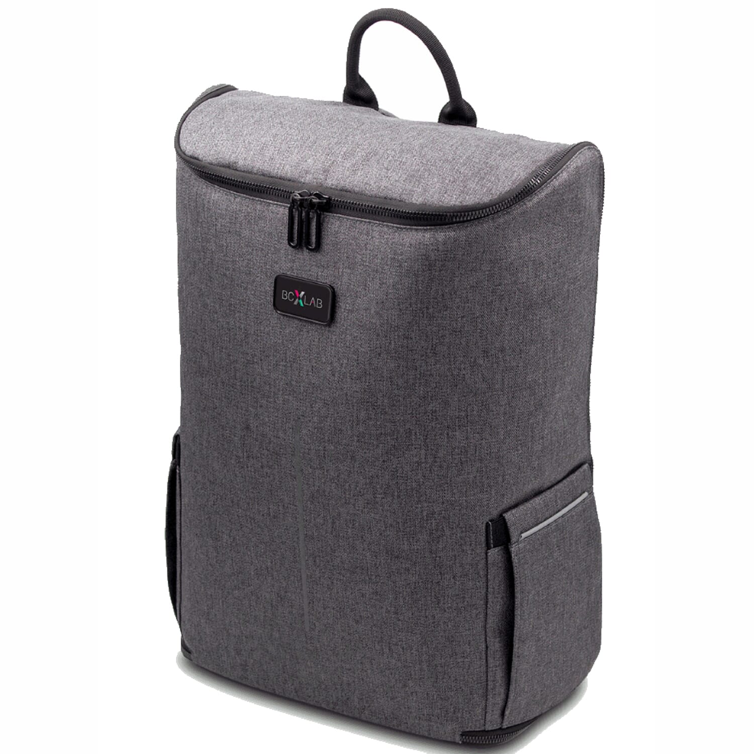 Marco Polo Backpack