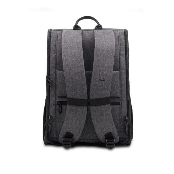 marco polo backpack