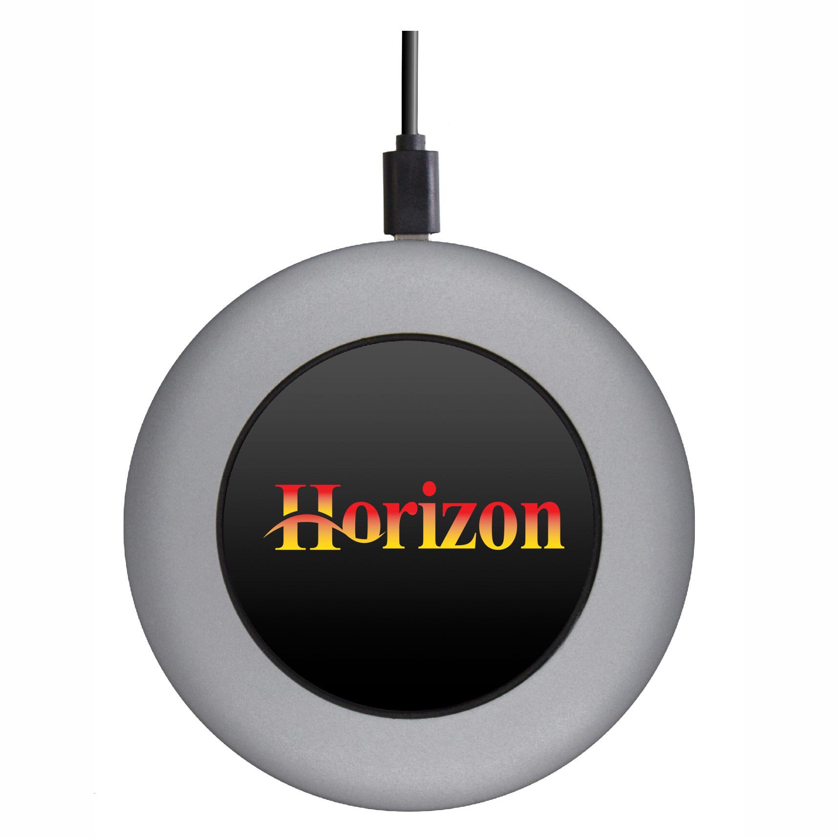 Powerwave Wireless Charge