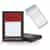 Castelli® Tucson Cube Notes w/Pen and Gift Box