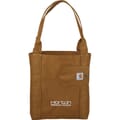 Carhartt® Signature Essentials Tote