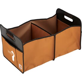 Carhartt® Trunk Organizer